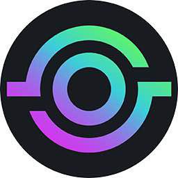 GaiAI