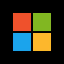 Microsoft Corp