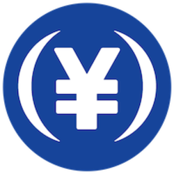 JPY Coin
