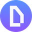 World of Dypians